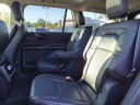Thumbnail image of 2021 Lincoln Aviator at Lincoln Of Cincinnati