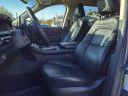 Thumbnail image of 2021 Lincoln Aviator at Lincoln Of Cincinnati