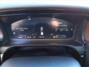 Thumbnail image of 2021 Lincoln Aviator at Lincoln Of Cincinnati