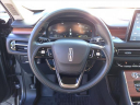 Thumbnail image of 2021 Lincoln Aviator at Lincoln Of Cincinnati