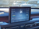 Thumbnail image of 2021 Lincoln Aviator at Lincoln Of Cincinnati