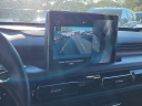 Thumbnail image of 2021 Lincoln Aviator at Lincoln Of Cincinnati