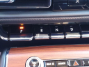 Thumbnail image of 2021 Lincoln Aviator at Lincoln Of Cincinnati