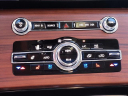 Thumbnail image of 2021 Lincoln Aviator at Lincoln Of Cincinnati