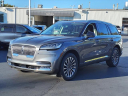 Thumbnail image of 2021 Lincoln Aviator at Lincoln Of Cincinnati