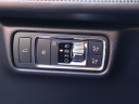 Thumbnail image of 2021 Lincoln Aviator at Lincoln Of Cincinnati