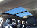 Thumbnail image of 2021 Lincoln Aviator at Lincoln Of Cincinnati
