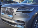 Thumbnail image of 2021 Lincoln Aviator at Lincoln Of Cincinnati