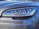 Thumbnail image of 2021 Lincoln Aviator at Lincoln Of Cincinnati
