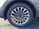 Thumbnail image of 2021 Lincoln Aviator at Lincoln Of Cincinnati