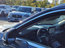 Thumbnail image of 2021 Lincoln Aviator at Lincoln Of Cincinnati