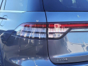 Thumbnail image of 2021 Lincoln Aviator at Lincoln Of Cincinnati