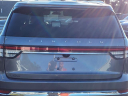 Thumbnail image of 2021 Lincoln Aviator at Lincoln Of Cincinnati