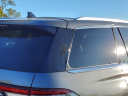 Thumbnail image of 2021 Lincoln Aviator at Lincoln Of Cincinnati
