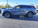 Thumbnail image of 2021 Lincoln Aviator at Lincoln Of Cincinnati