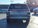 Thumbnail image of 2021 Lincoln Aviator at Lincoln Of Cincinnati