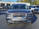 Thumbnail image of 2021 Lincoln Aviator at Lincoln Of Cincinnati