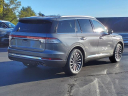 Thumbnail image of 2021 Lincoln Aviator at Lincoln Of Cincinnati