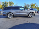 Thumbnail image of 2021 Lincoln Aviator at Lincoln Of Cincinnati