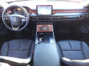 Thumbnail image of 2021 Lincoln Aviator at Lincoln Of Cincinnati