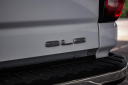 Thumbnail image of 2022 GMC Sierra 2500HD at Cavender Buick GMC West