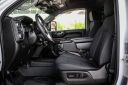 Thumbnail image of 2022 GMC Sierra 2500HD at Cavender Buick GMC West