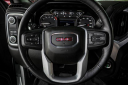 Thumbnail image of 2022 GMC Sierra 2500HD at Cavender Buick GMC West