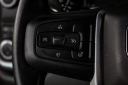 Thumbnail image of 2022 GMC Sierra 2500HD at Cavender Buick GMC West