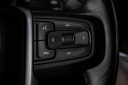 Thumbnail image of 2022 GMC Sierra 2500HD at Cavender Buick GMC West