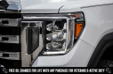 Thumbnail image of 2022 GMC Sierra 2500HD at Cavender Buick GMC West