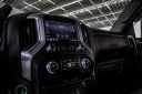 Thumbnail image of 2022 GMC Sierra 2500HD at Cavender Buick GMC West