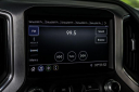 Thumbnail image of 2022 GMC Sierra 2500HD at Cavender Buick GMC West