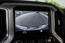 Thumbnail image of 2022 GMC Sierra 2500HD at Cavender Buick GMC West