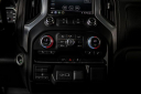 Thumbnail image of 2022 GMC Sierra 2500HD at Cavender Buick GMC West
