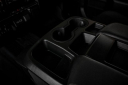 Thumbnail image of 2022 GMC Sierra 2500HD at Cavender Buick GMC West
