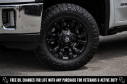 Thumbnail image of 2022 GMC Sierra 2500HD at Cavender Buick GMC West