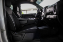 Thumbnail image of 2022 GMC Sierra 2500HD at Cavender Buick GMC West