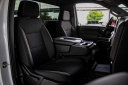 Thumbnail image of 2022 GMC Sierra 2500HD at Cavender Buick GMC West