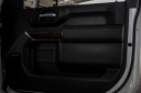 Thumbnail image of 2022 GMC Sierra 2500HD at Cavender Buick GMC West