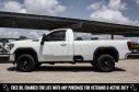 Thumbnail image of 2022 GMC Sierra 2500HD at Cavender Buick GMC West