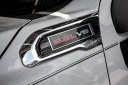 Thumbnail image of 2022 GMC Sierra 2500HD at Cavender Buick GMC West