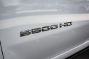 Thumbnail image of 2022 GMC Sierra 2500HD at Cavender Buick GMC West