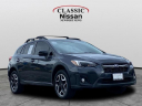 Thumbnail image of 2019 Subaru Crosstrek at Classic Nissan - Newport News