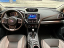 Thumbnail image of 2019 Subaru Crosstrek at Classic Nissan - Newport News