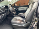 Thumbnail image of 2019 Subaru Crosstrek at Classic Nissan - Newport News