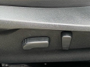 Thumbnail image of 2019 Subaru Crosstrek at Classic Nissan - Newport News