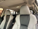 Thumbnail image of 2019 Subaru Crosstrek at Classic Nissan - Newport News
