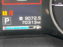Thumbnail image of 2019 Subaru Crosstrek at Classic Nissan - Newport News