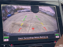 Thumbnail image of 2019 Subaru Crosstrek at Classic Nissan - Newport News