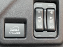 Thumbnail image of 2019 Subaru Crosstrek at Classic Nissan - Newport News